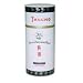 Tancho High Grade Tique Vegetable Lavender Pomade, 3.5 oz