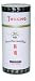 TANCHO High Grade Tique Vegetable Lavender 3.5oz/100g