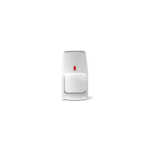 Honeywell Intellisense IS-2535TC 35' PIR Motion Sensor w/ Pet-Immunity & Tamper + Form C