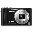 Image of Panasonic Lumix