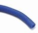 Search Our Specialty Mall : Convoluted Tubing 3/8 in. Size L-8 ft. Blue
