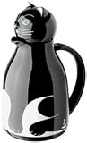 �إꥪ�� �����⥭��å� [1.0L] �֥�å� helios Thermo Cat��Nr.2854