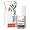NailTek Xtra Maximum Strength Formula, 2 oz
