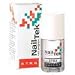 NailTek Xtra Maximum Strength Formula, .5 oz