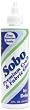 -Glue Sobo 8 Oz