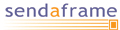SendAFrame