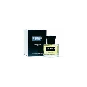 Amazon.com : Cheap Price Enigma 3.4 oz. Eau De Toilette Spray Men By Parfumes Karen Low Online Store