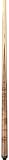 Hand crafted Lucasi Pool / Billiard Cue Model Number LU-2000SP