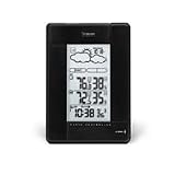Oregon Scientific Wireless Weather Station With Forecasting