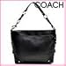 21%2BVnb8BGML. SL75  Few Tips to recognize a Fake Coach handbags