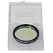 Lumicon Deep Sky 1.25 Filter - Lumicon LF3010