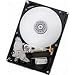 HITACHI/HDT721064SLA360/バルク品/3.5インチ内蔵 シリアルATA-HDD