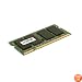 Crucial 2GB 256Mx64PC2-5300 CT25664AC667 DDR2 200-Pin SODIMM Laptop Memory