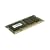 Crucial 2GB 256Mx64PC2-5300 CT25664AC667 DDR2 200-Pin SODIMM Laptop Memory
