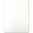 Crane's Premium Presentation Pearl White 8.5 x 11 Sheets