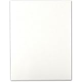 More details of product: Crane's Premium Presentation Pearl White 8.5 x 11 Sheets