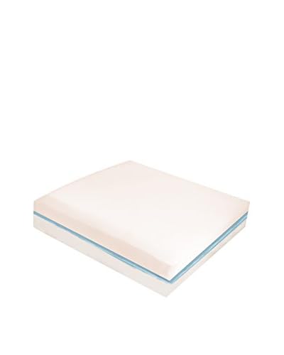 Confort Gel Cuscino Gel