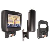 BRODIT PNA Halter TOMTOM ONE 1 Generation passiv Preisvergleich