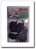 Buy 1 2 Ratchet Tie Down with 15 Rope by Rope Ratchet