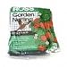 Outdoor Living : Easy Gardener #15720 14x45 Garden Netting