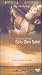 Solo Dios Sabe (Only God Knows) aka (Só Deus Sabe) [NTSC/REGION 1 & 4 DVD. Import-Lat...