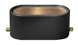 Hinkley Lighting Landscape Deck Light
