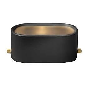 Hinkley Lighting Landscape Deck Light by 