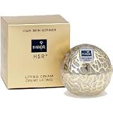 BABOR HSR Lifting Creme 50ml