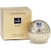 BABOR HSR Lifting Creme 50ml