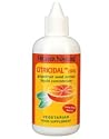 Higher Nature Citricidal - Grapefruit Seed Extract Liquid Concentrate - 45ml