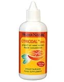 Citricidal - Grapefruit Seed Extract - 25ml