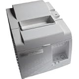 TSP100 TSP113U Receipt Printer