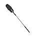 Retractable Cell Phone Antenna for Nextel i860