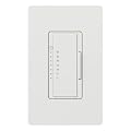 Lutron MA-T51-WH Maestro Countdown Timer, White