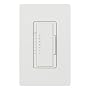 Lutron MA-T51-WH Maestro Countdown Timer, White