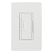 Lutron MAT51WH