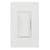 Lutron MA-T51-WH Maestro Countdown Timer, White