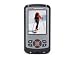 Agfaphoto Eclipse Explorer HD 1080P Waterproof Digital Camcorder-Granite Grey Pocket-Size