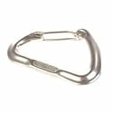 DMM Prowire Karabiner