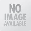 Compatible HP CC364X-MICR for HP P4014N / 4015N / 4015X / 4515N / 4515X