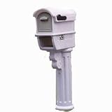 MailMaster Classic Plus Mailbox