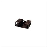 Chief Manufacturing MAC-251 CPU Holder For Chief LCD Mounts