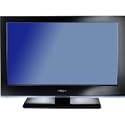 TV24LB975 Kombi + Antenne - 60cm/23.6" LCD-TV mit LED-Hintergrundbeleuchtung - Breitbildformat