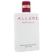 Allure Sensuelle By Chanel For Women, Body Lotion, 6.8-Ounce Bottle