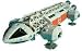 Space 1999 - VIP Eagle