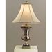 CC-6337 Prague Table Lamp by Currey & Company CC6337 NO RETURNS*