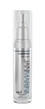 Jan Marini Jan Marini Age Intervention Transitions Adult Acne Treatment Lotion