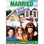 Married with Children - Complete season 5 - R2