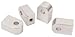 Beam Attachment Blocks