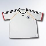 DFB-Kinder-Heimshirt - 